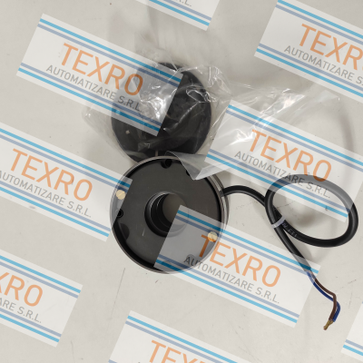 Mayr-0920582-1 1 price
