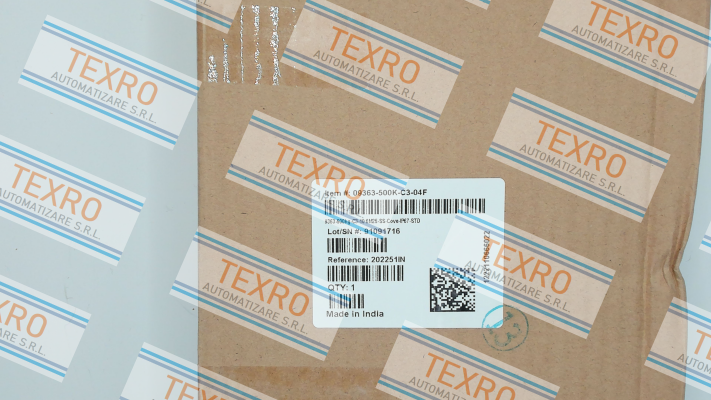 Revere-899624-30 price