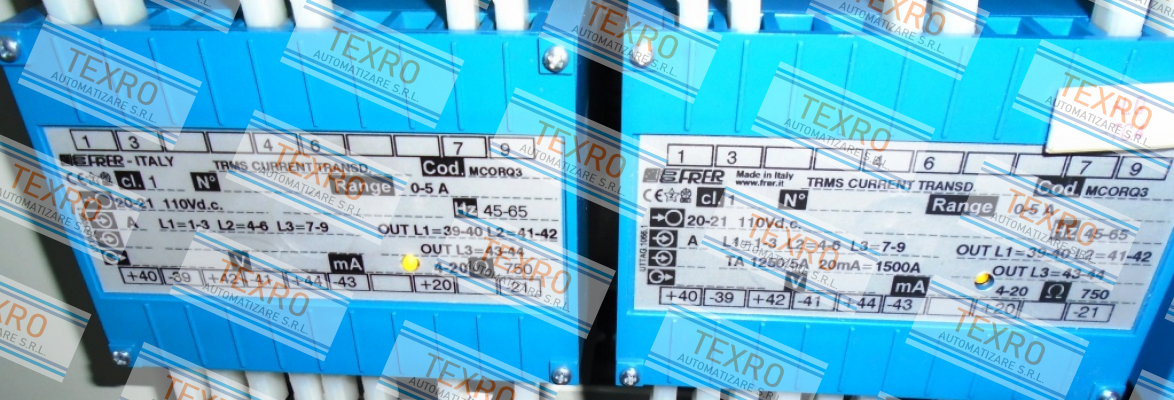 FRER-MCORT3 price
