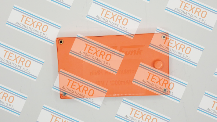 Gross Funk-NiMH 12V/1300mAh price