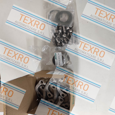 Avit-SN532A-051-320-42 price