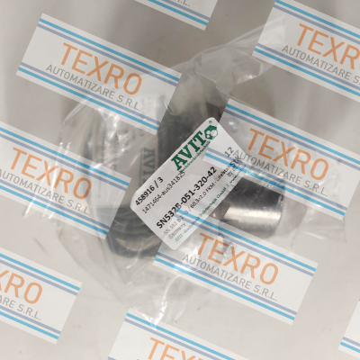 Avit-SN532B-051-320-42 price