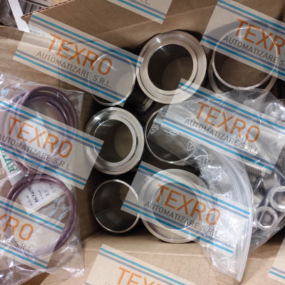 Avit-SN532A-038-325-42 price