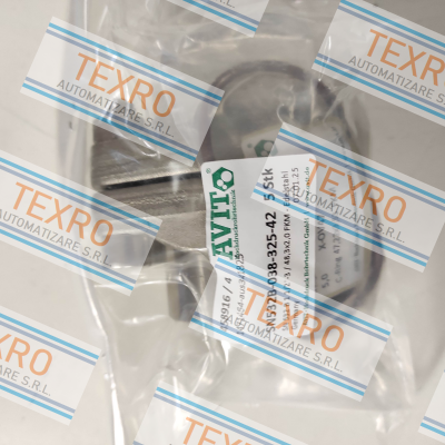Avit-SN532B-038-325-42 price
