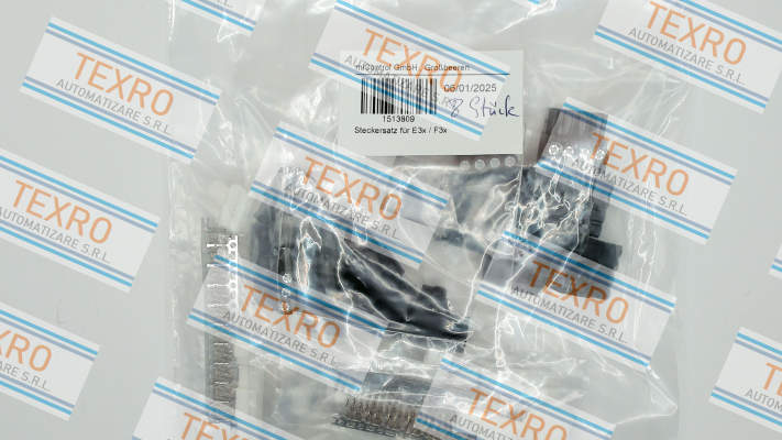 miControl-1513809 price