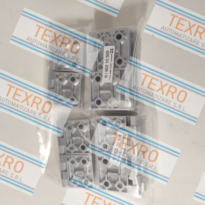 Dirak-922 10 505/218-9217.00-00000 price