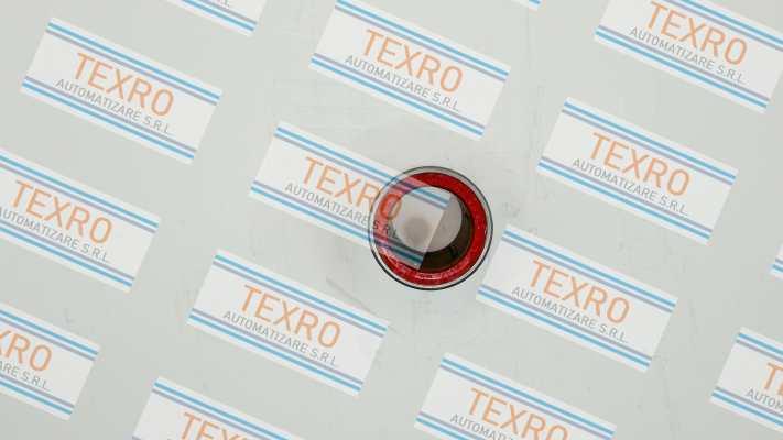 Sferax-1010.002538.10 price