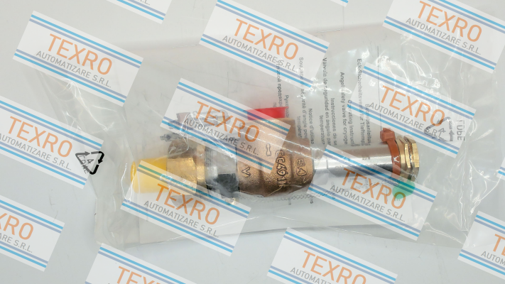 Herose-06474.0600.9003 price