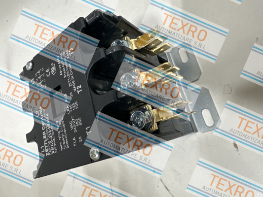 Zettler-XMC0-253.EE00FQ price