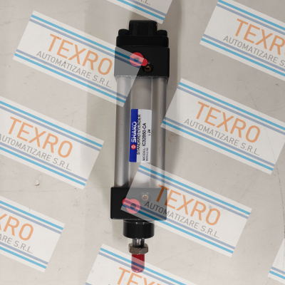 SHAKO-IC32B050-CA price