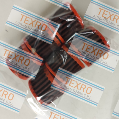 Omt-CTSA 70-40 / 09091104091 price