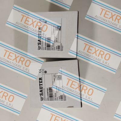 Sauter-DDLU225F001 price