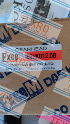 Excem-E9HK12,5B price