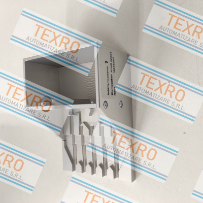 Pfeuffer-2410 0301 price