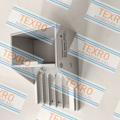 Pfeuffer-2410 0303 price