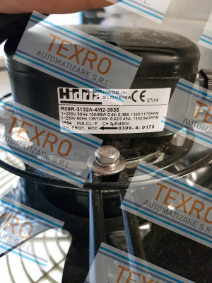 Hidria-R09R-3132A-4M2-3535 price