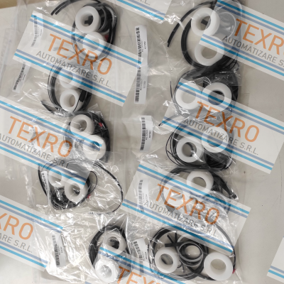 Revo-RE305007 price