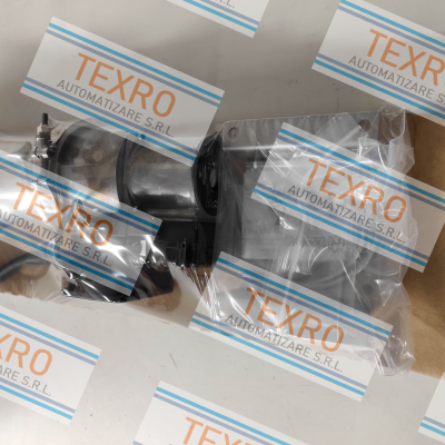 Hotstart-CKM1030250-000 price