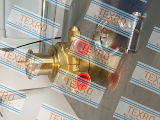 Procon-13DB240F11BA price