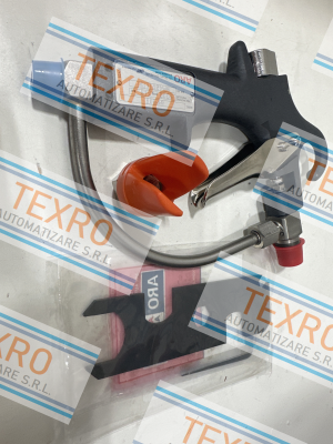 Aro-651533 price