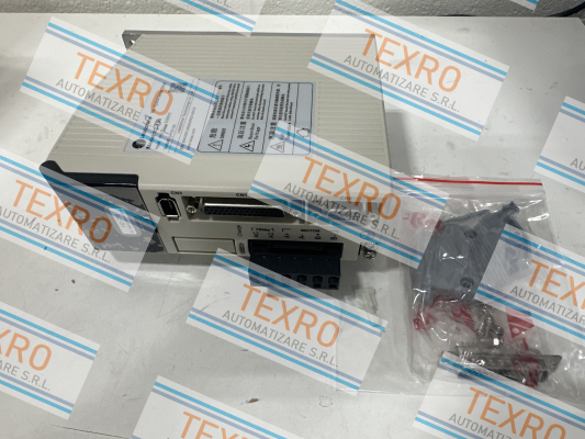 Leadshine-H2 758 price