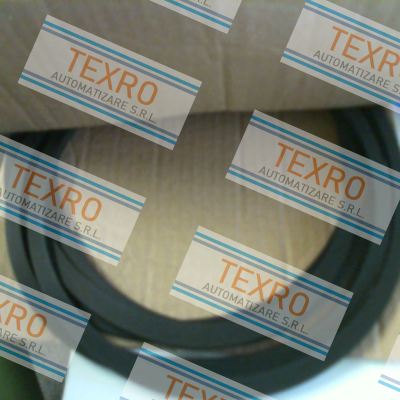 Qualitrol-GAS-087-1 price