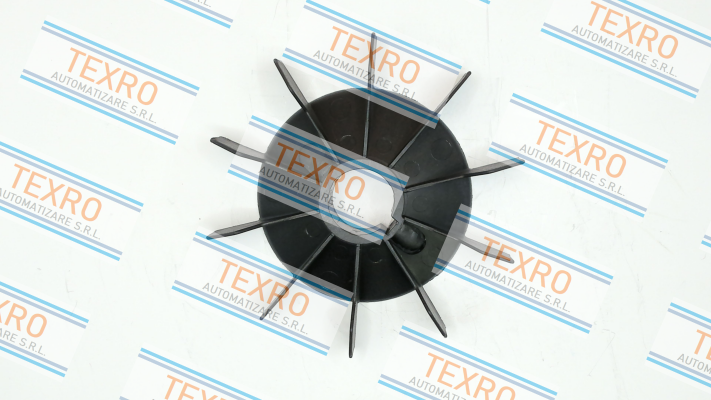 Dietz-Motoren-247545 price