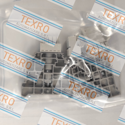 Acromag-TTBUS-KIT price