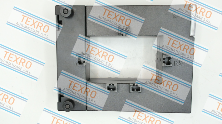 Circutor-M70127 price