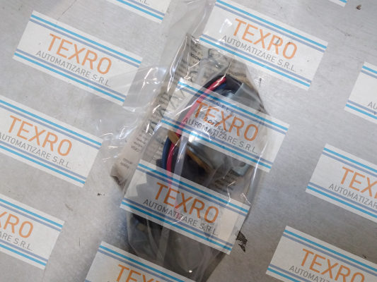 C.E.I SRL-M274009055/D price