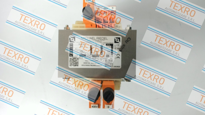 Michael Riedel Transformatorenbau-REIA260 0,26kVA IP00 price