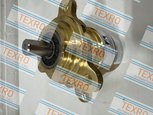 Procon-102E060F11BA price