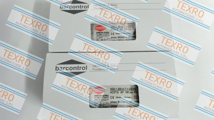 Barcontrol-HDS-1-200-K-7-1-GE009 price