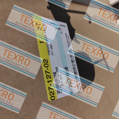 Block-TT1 4-5-23 price