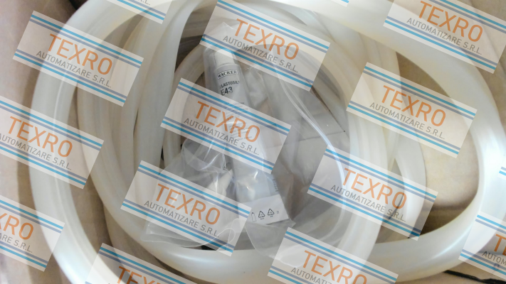 MIX Srl-seal for MXC1700 price