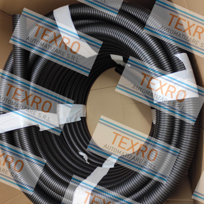 REIKU-LPRRB-36G price