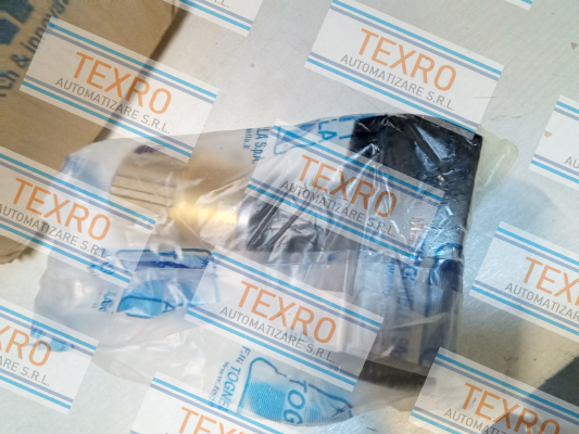 Tognella-240-010-01250  (FT257-2-100) price