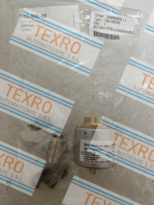 Itron-SJ3.5H price