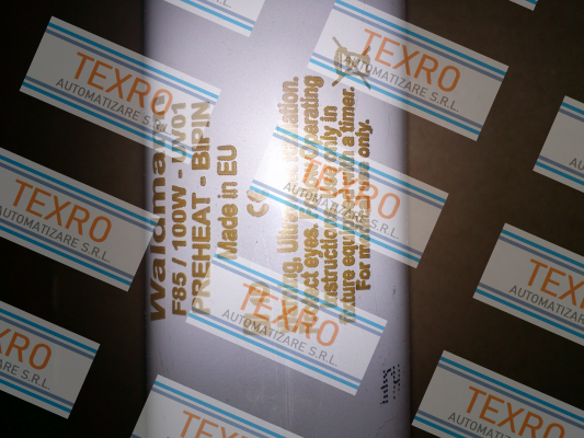 Waldmann-451475590-00089007 price