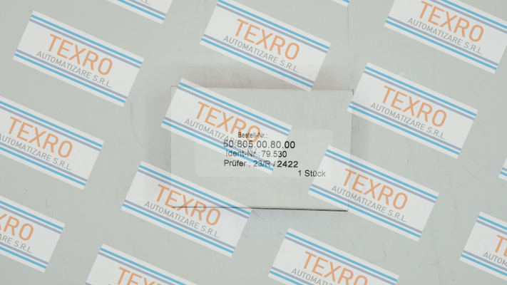 Kendrion-50.805.00.80.00 price