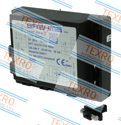 Brahma-37565010 price