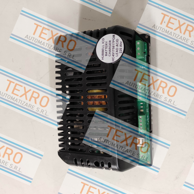Metron-HCMD0004SS-SU price