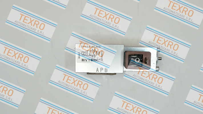 HYDROWER-SHY-E4-W2, M144015-15, 17 440 008 price