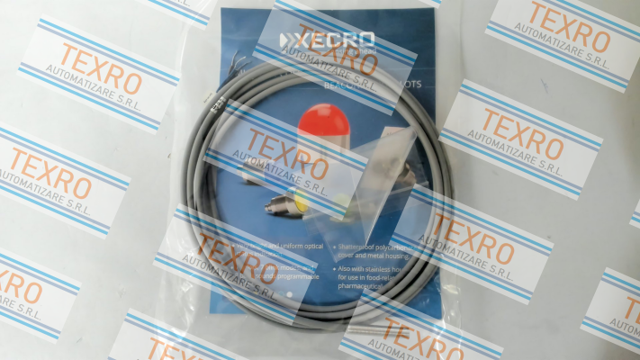 Xecro-IPS5-S1.5PO26-A2U price