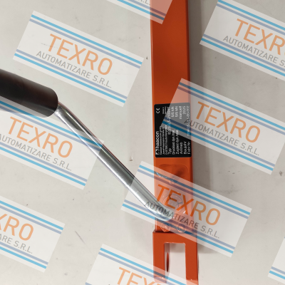 haacon-8223.0,5 / 210047 price