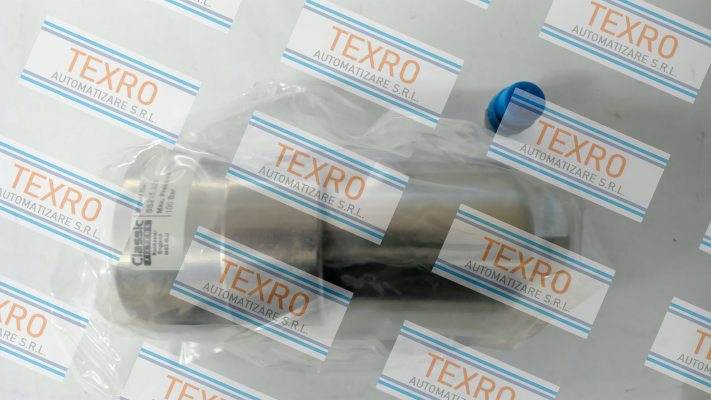 Classic filters-Type: SS215-221 / PN: 300113 price