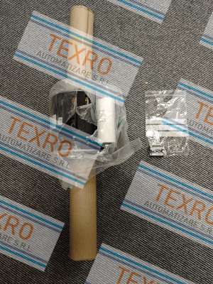 Elco-Sleeves made ½” to 17mm price