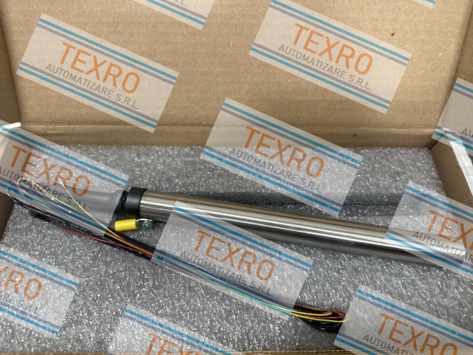 TUTCO-F068464 price