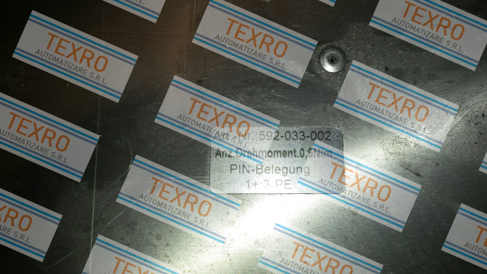 Techmalux-592-033-002 price