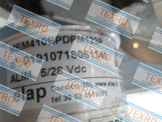ELAP-MEM410B-PDP-M-12-3P price